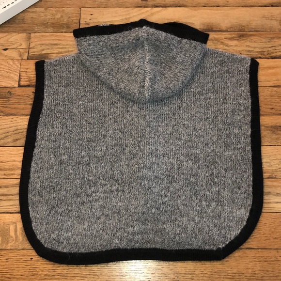 🖤SOLD🖤 - Picture 3 of 4